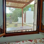 Сasa de vacaciones A Ca' Du Checchin Carloforte (Isola di San Pietro)