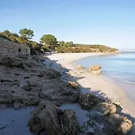 A Ca' Du Checchin * Carloforte (Isola di San Pietro)