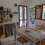 A Ca' Du Checchin *