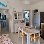 A Ca' Du Checchin Сasa de vacaciones Carloforte (Isola di San Pietro)