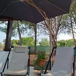 A Ca' Du Checchin Сasa de vacaciones *