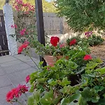 A Ca' Du Checchin Сasa de vacaciones *