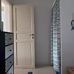 Сasa de vacaciones A Ca' Du Checchin Carloforte (Isola di San Pietro)