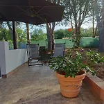 Сasa de vacaciones A Ca' Du Checchin Carloforte (Isola di San Pietro)