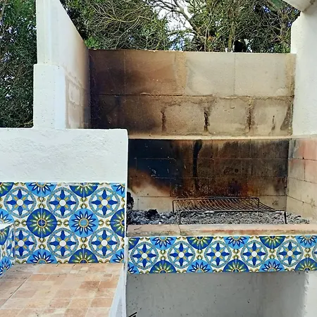 A Ca' Du Checchin Holiday home